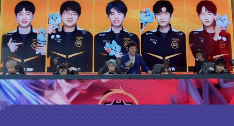 二次领跑 二次领跑