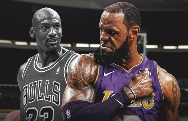 遭遇出场时 遭遇出场时