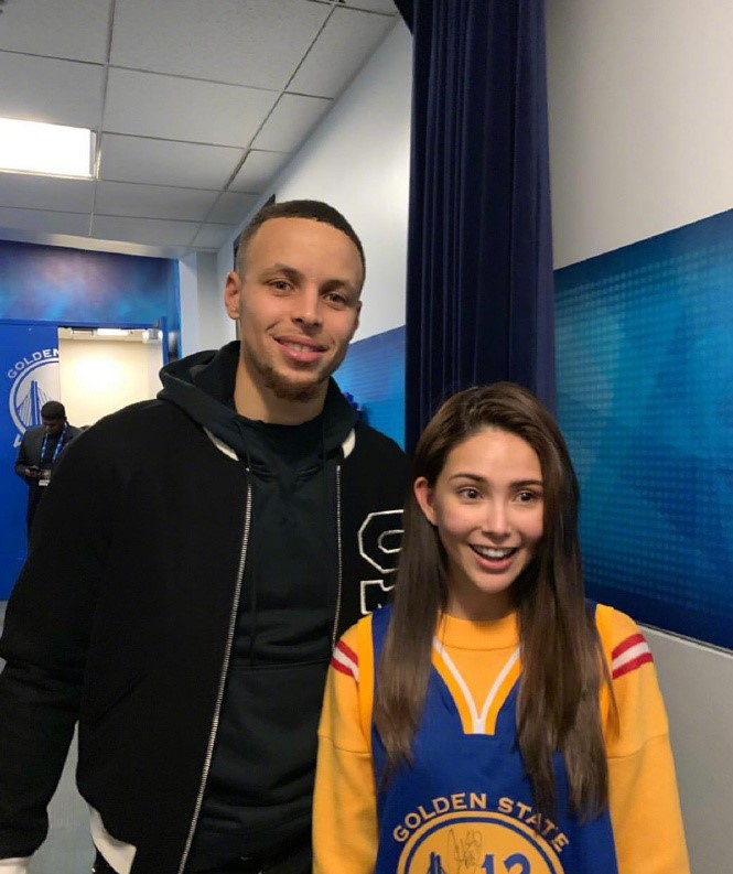 你会在旧区 你会在旧区