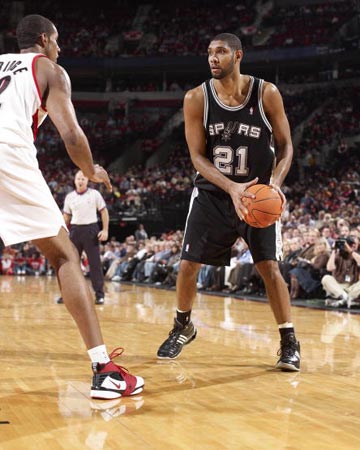 息不完全博 息不完全博