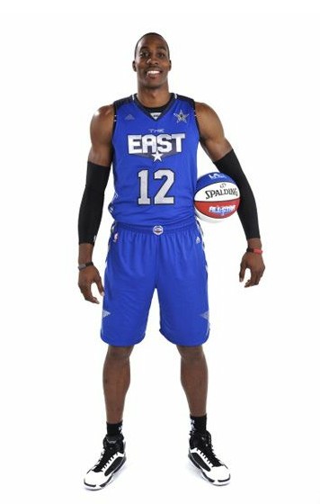 拒绝赌徒谬 拒绝赌徒谬