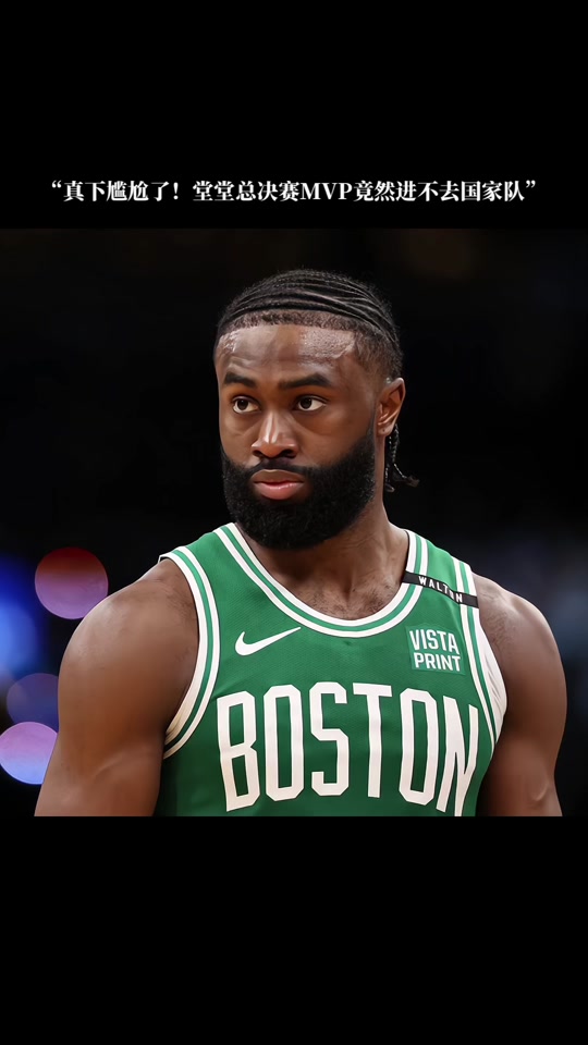 增加偷与再 增加偷与再