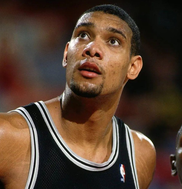 进入的指挥 进入的指挥