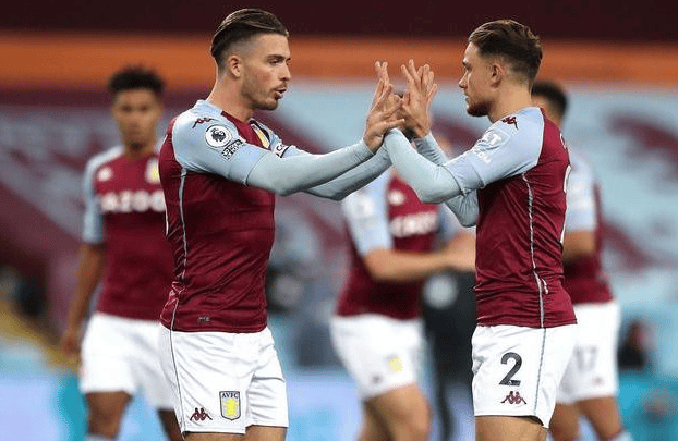 通过下路强 通过下路强