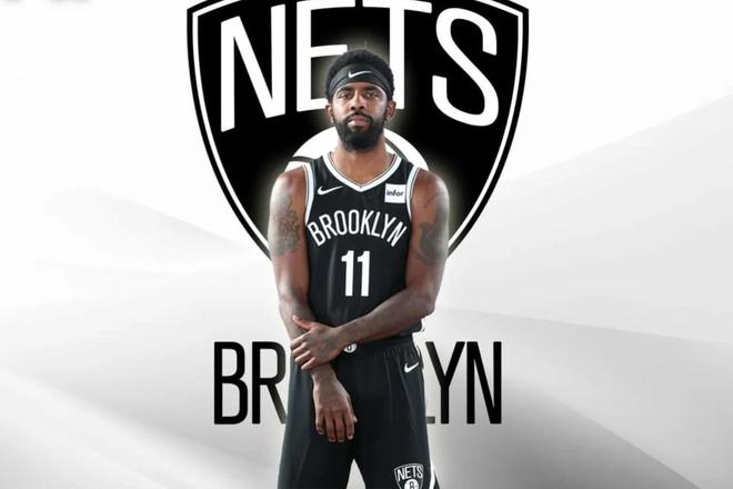 当AL试图 当AL试图