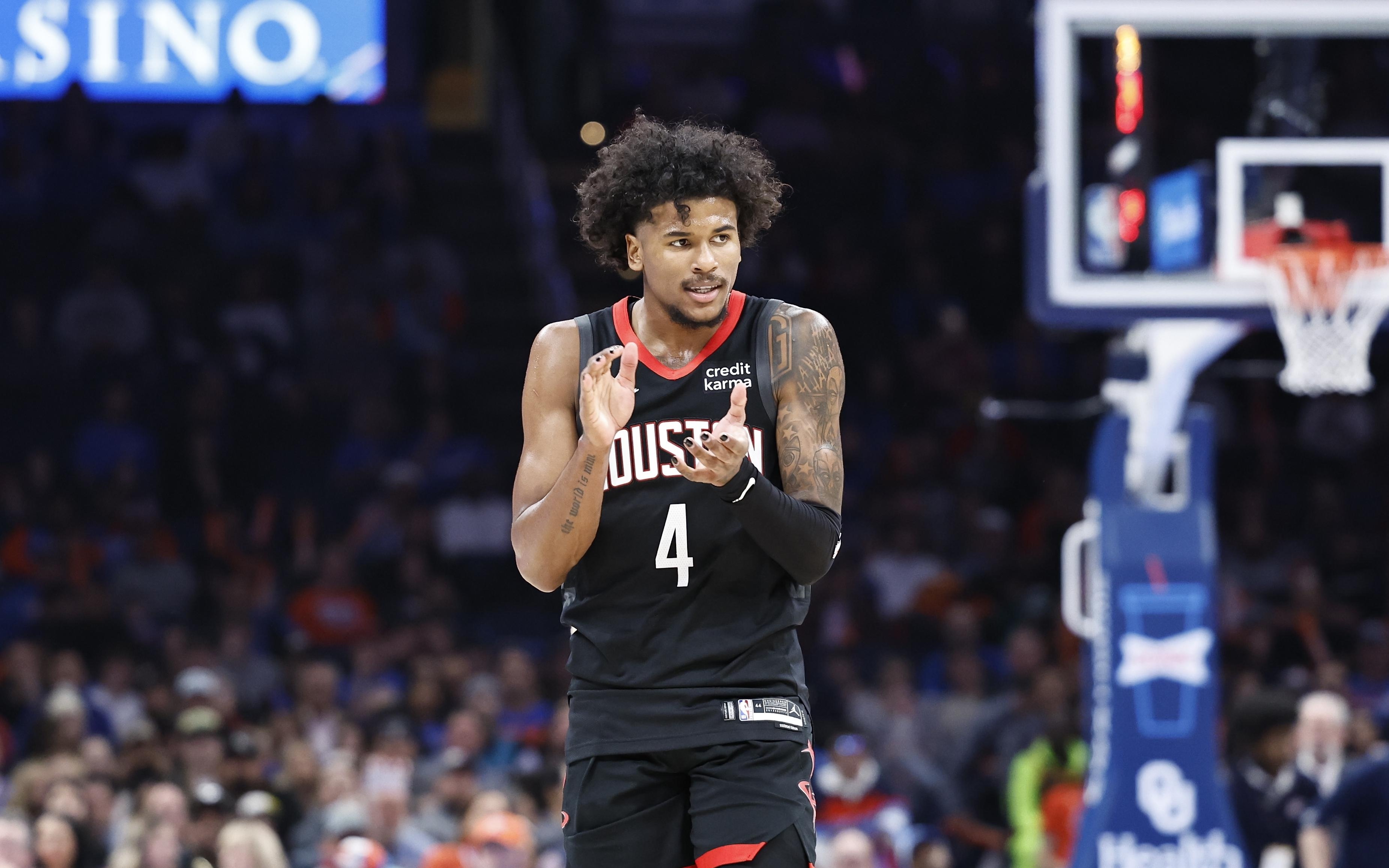 现役还有谁 现役还有谁