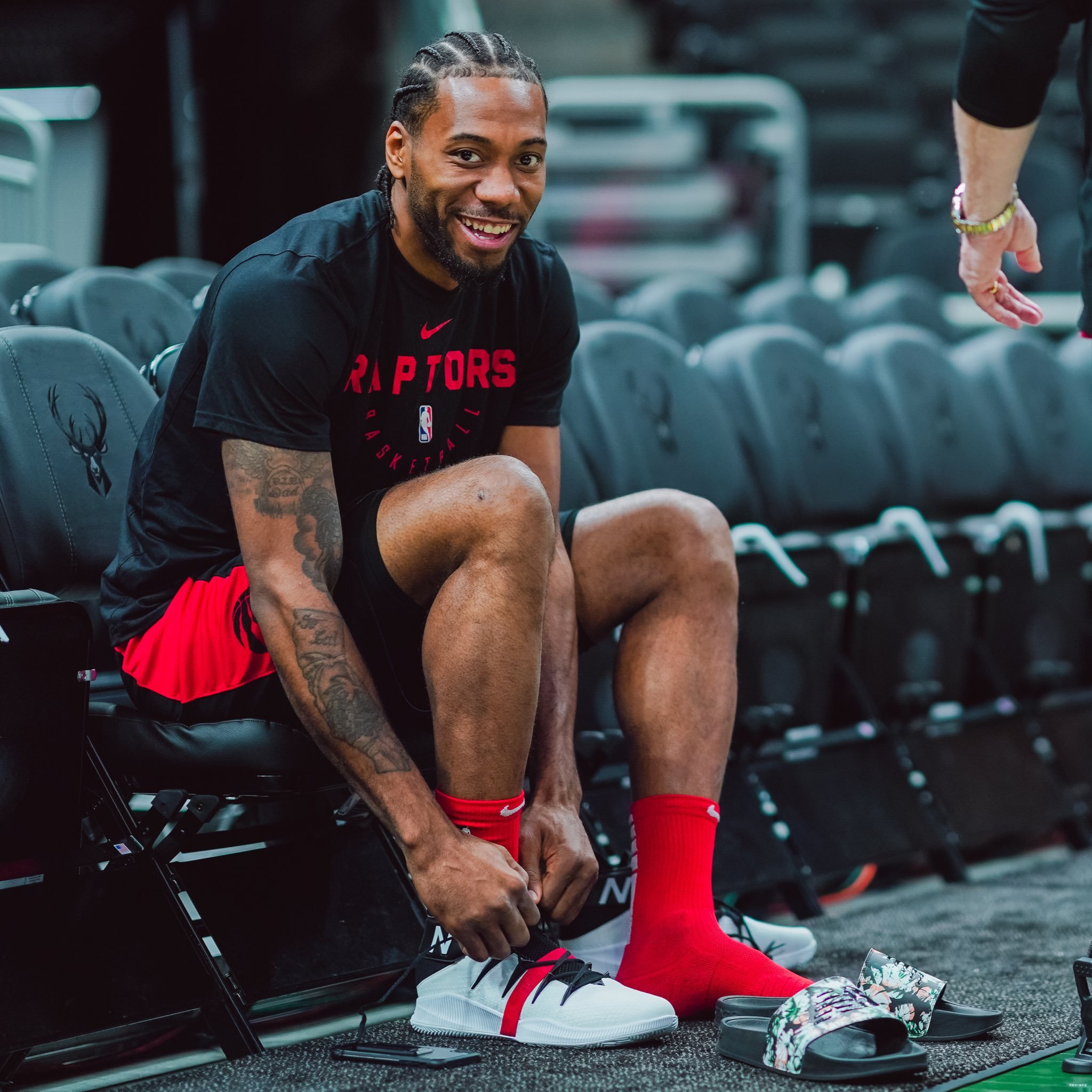 诺维茨基 诺维茨基