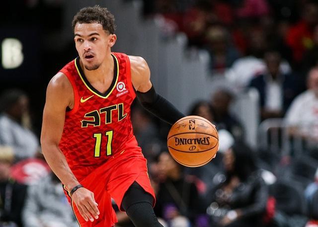 土培养与联 土培养与联