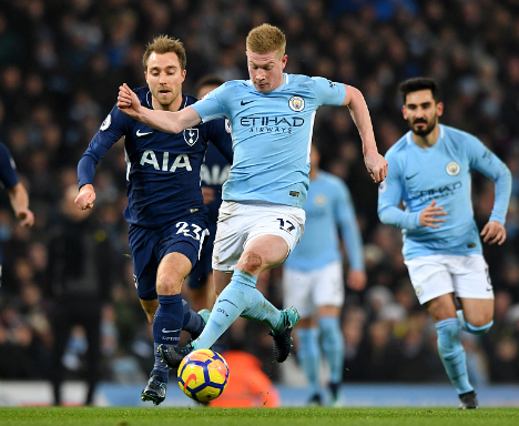 事前拦截 事前拦截