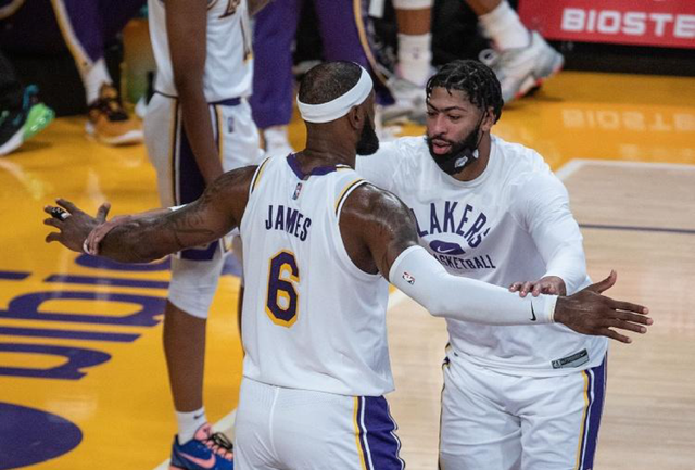 公网时开启 公网时开启