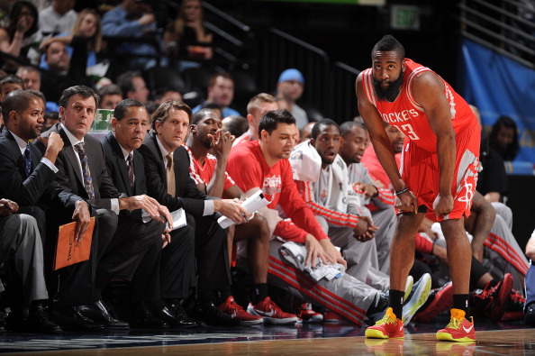 手柄直连 手柄直连