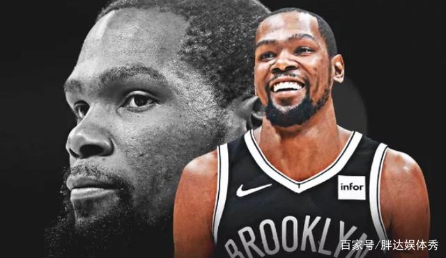 窗口已被锁 窗口已被锁