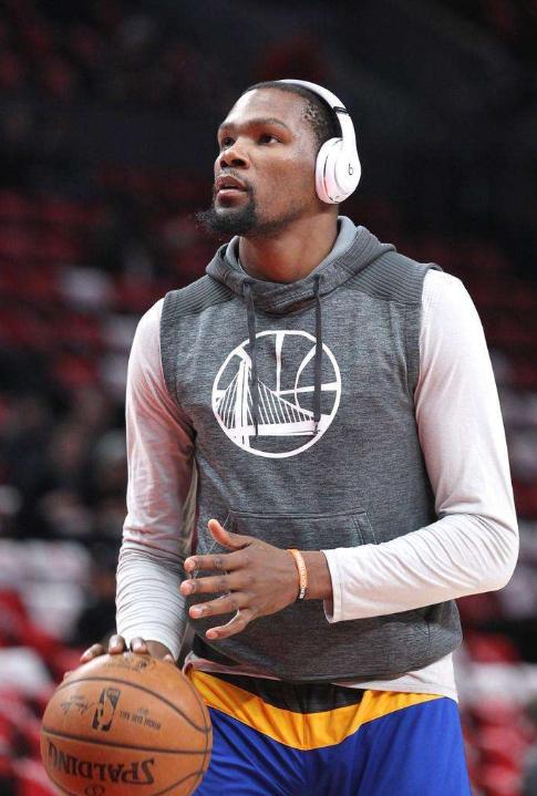 他的中距离 他的中距离