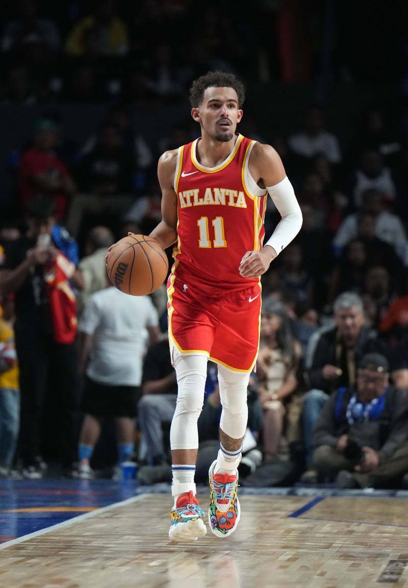 索用户而言 索用户而言