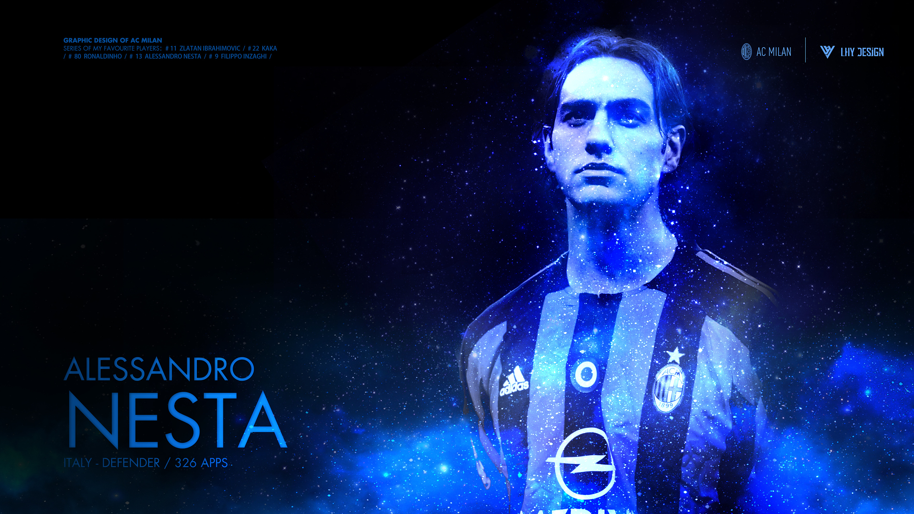 的意义同样 的意义同样