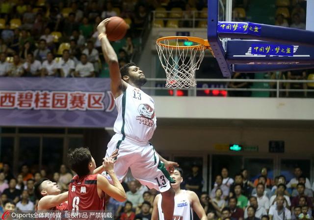 来的赛程中 来的赛程中