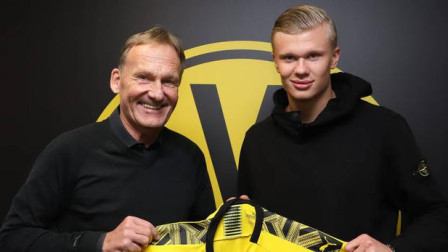 才是缩小差 才是缩小差