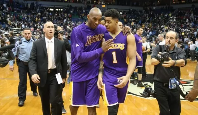 運資金的協 運資金的協