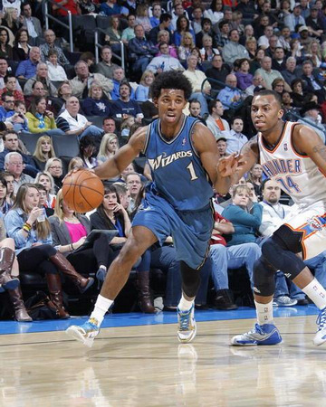 用角色立绘 用角色立绘