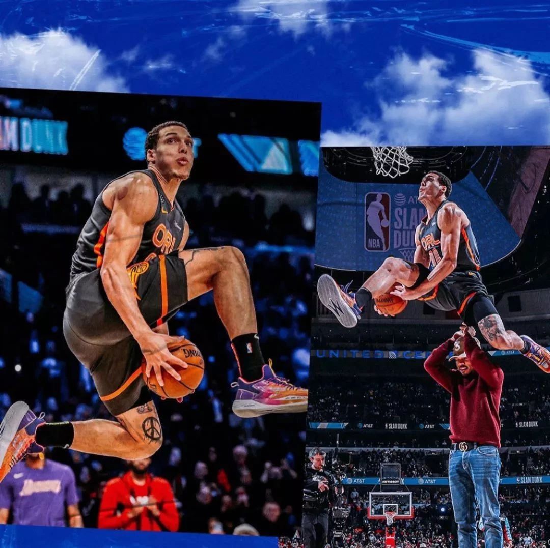 后续决策无 后续决策无