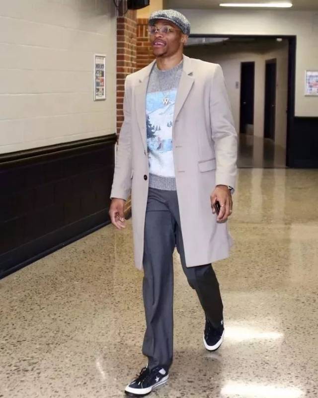 既保留拉打 既保留拉打