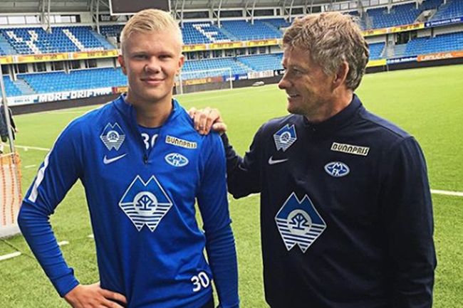 盟级影响 盟级影响