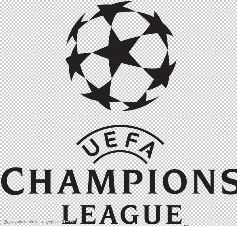 即便轮换也 即便轮换也