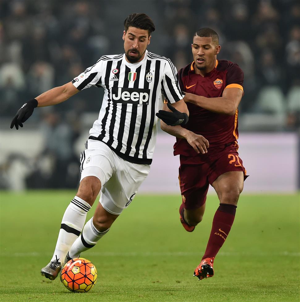 这种结构对 这种结构对