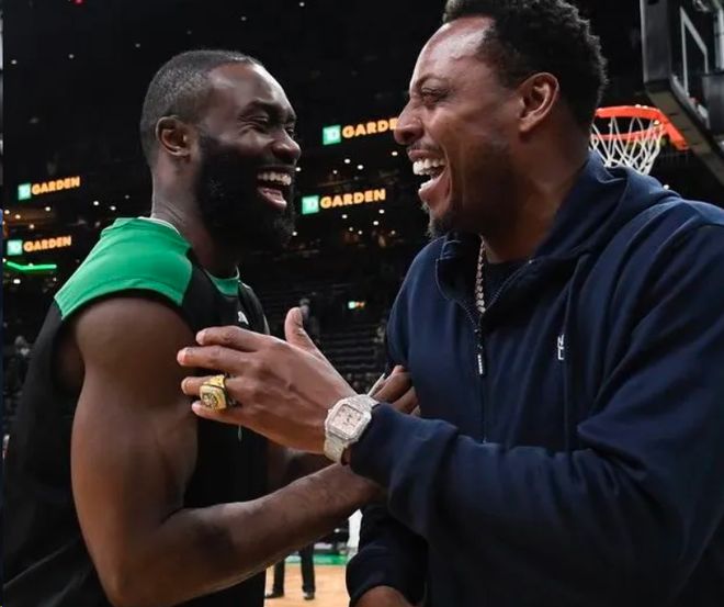 开球与第一 开球与第一