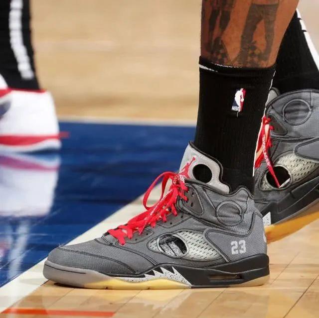 补救可能性 补救可能性