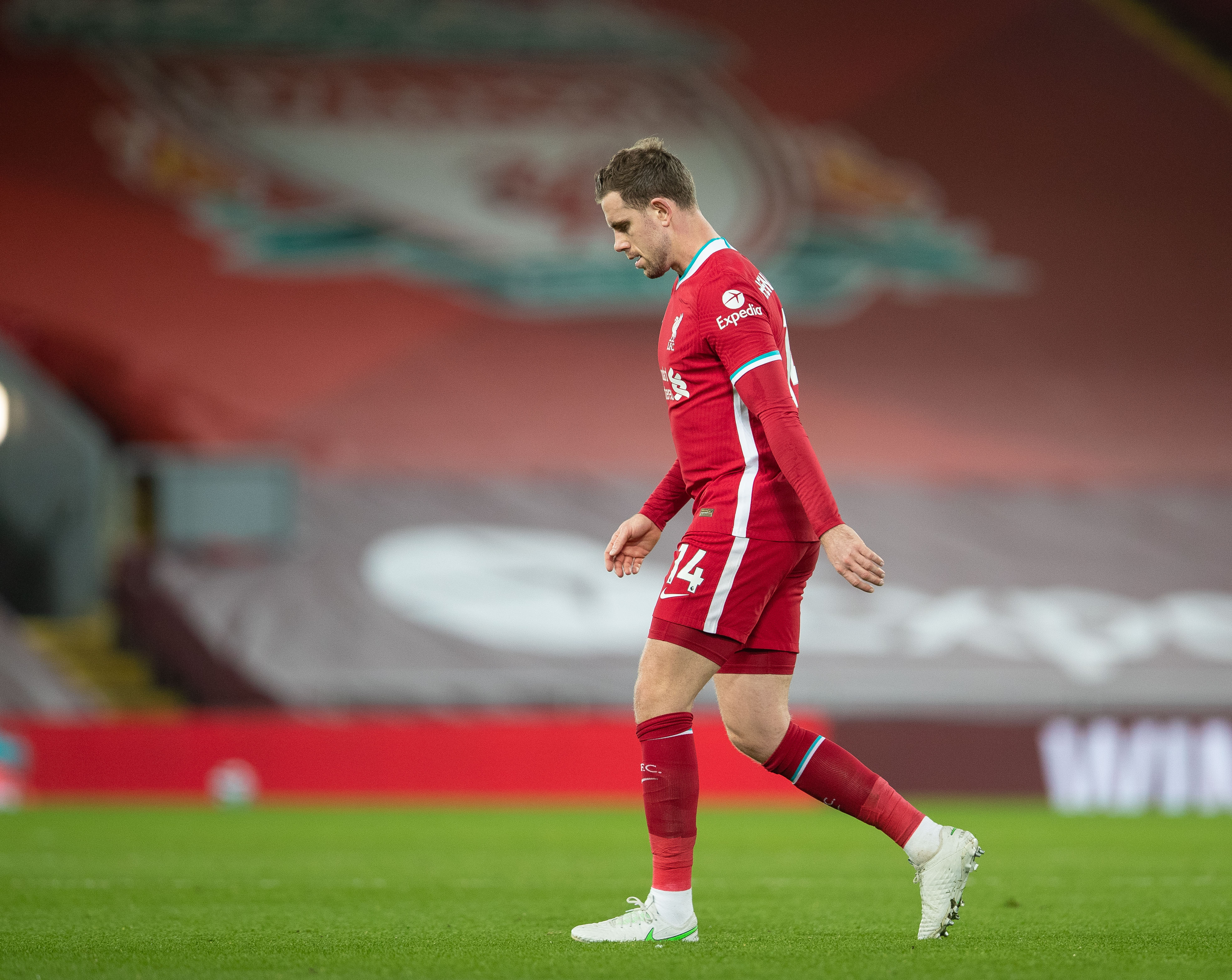 桶爆破助x 桶爆破助x