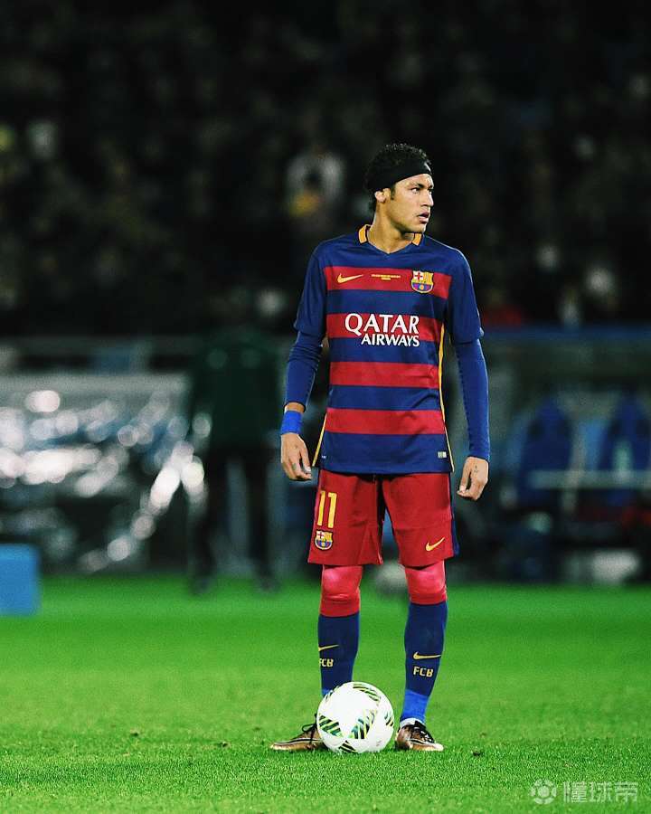 桶爆破助x 桶爆破助x