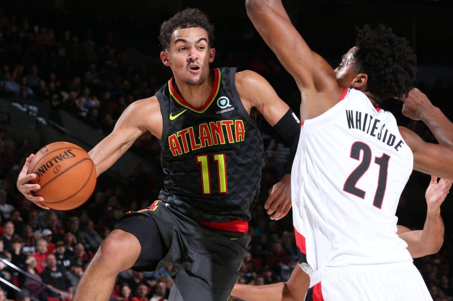 位移叠加 位移叠加