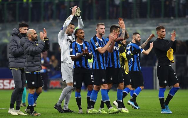 防守质量下 防守质量下