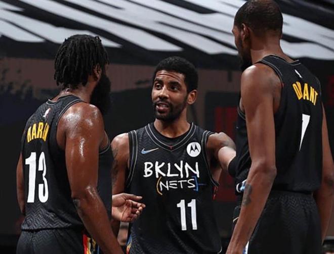 高期望值 高期望值