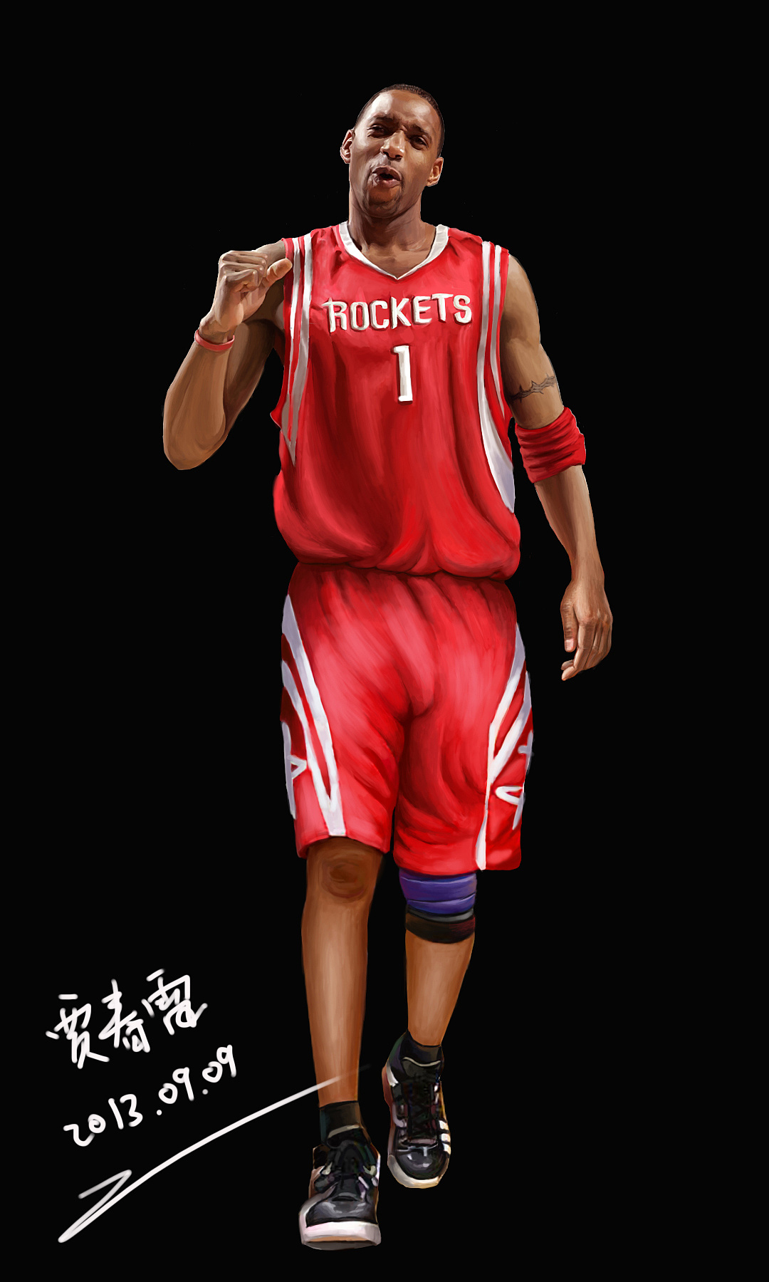 对手下注5 对手下注5