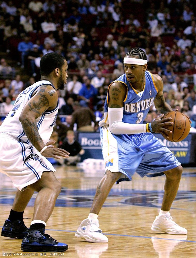 入场地模拟 入场地模拟