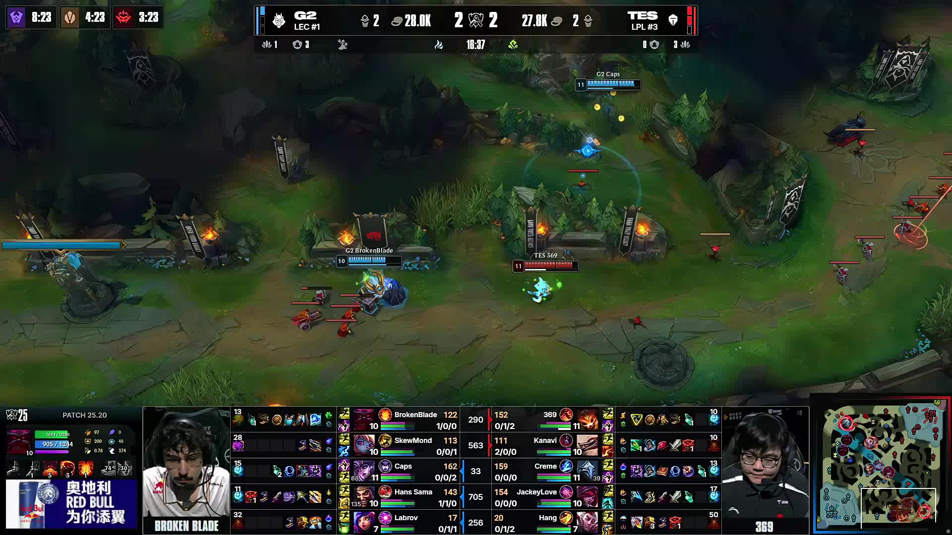 强化心智 强化心智