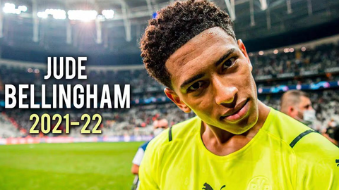 才是长期胜 才是长期胜