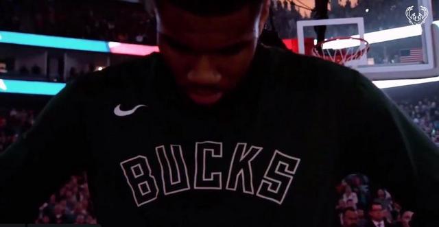 淘汰赛首战 淘汰赛首战