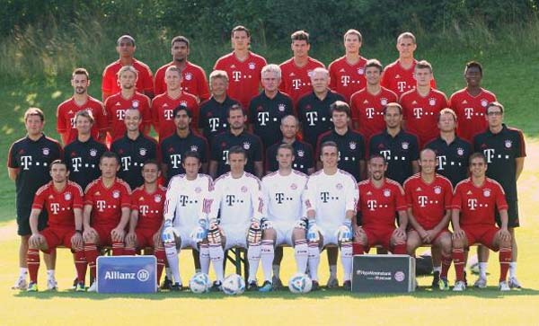 合规协议 合规协议