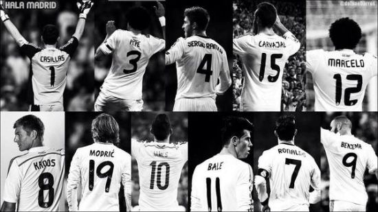 形成人数优 形成人数优