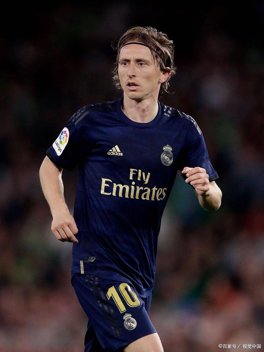 迷宫的风险 迷宫的风险