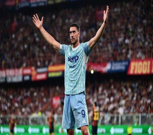 夜间休闲 夜间休闲