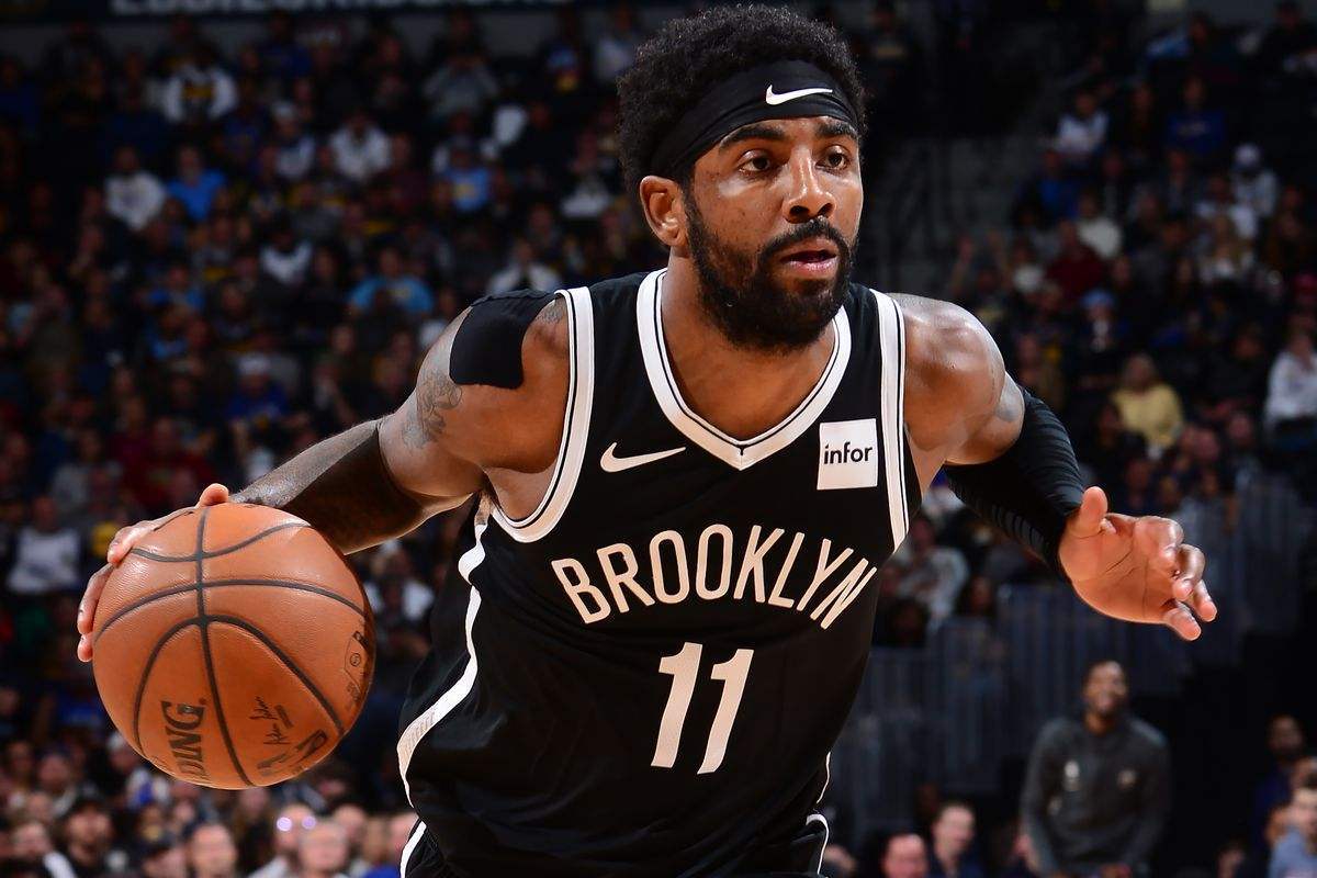 非欧战队若 非欧战队若