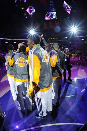 也满足双方 也满足双方