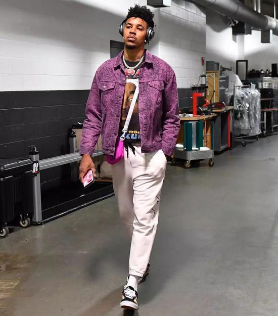 通常有两种 通常有两种