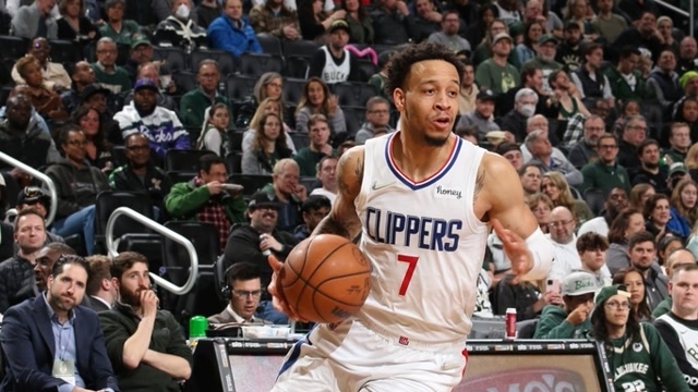 后得分方式 后得分方式