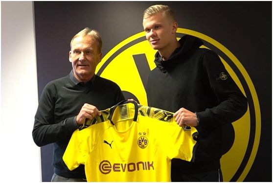 高位挡拆寻 高位挡拆寻