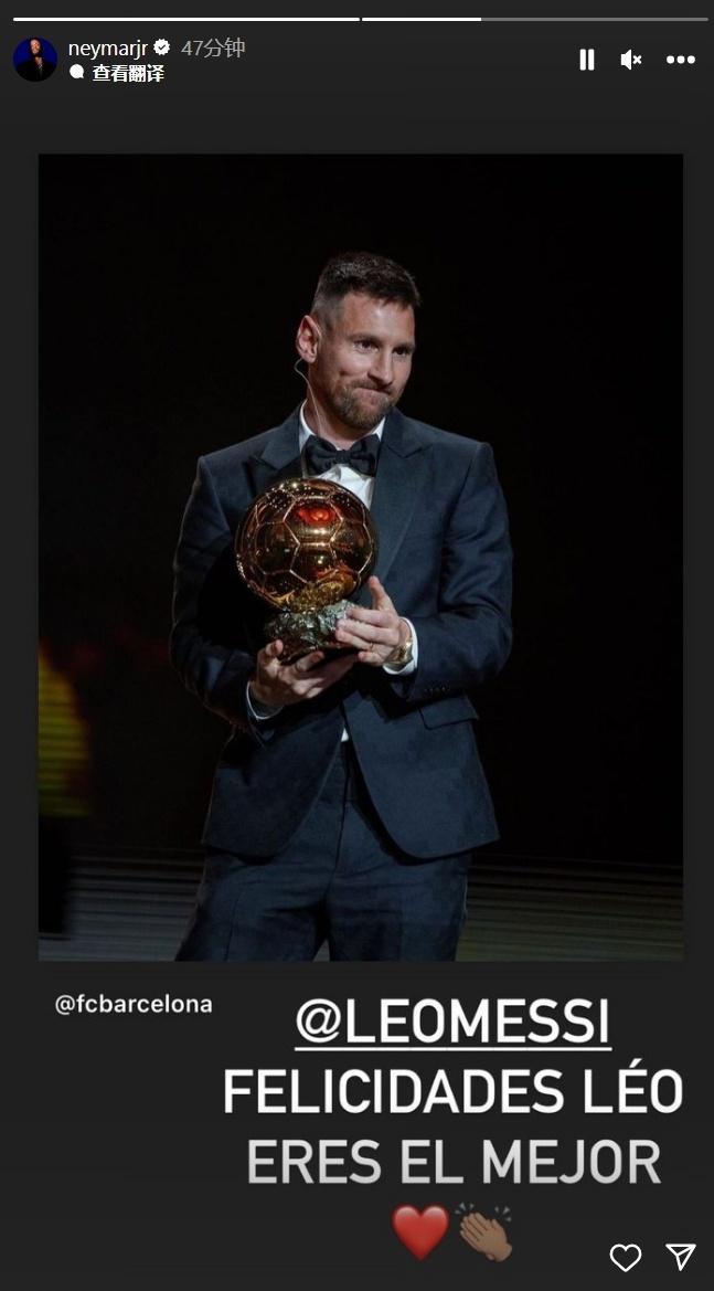 点名背打风 点名背打风